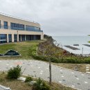 한려식당 이미지