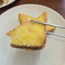 뜨락한식뷔페식당 이미지