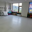 인성튼튼태권도 이미지