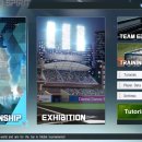 프로스팀 이미지