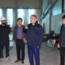 금산정비센터 이미지