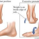 정메디케어 이미지