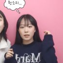 제일조은인쇄