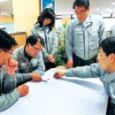 대우패키지㈜ 이미지