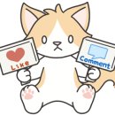 장보는강아지와고양이안양