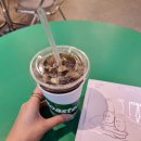 유로스커피로스터스센터필드점 이미지