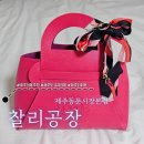 중앙로13길 | 제주동문시장맛집 추천 | 찰리공장 제주동문시장본점 솔직후기