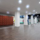 코리안 복싱클럽 | 사당동 이수역에 있는 코리안복싱클럽 다이어트 복싱 과정 방문 후기