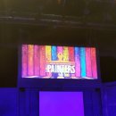 페인터스 히어로 이미지