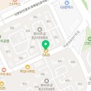 GS25 안양주공점 네이버블로그