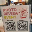 이태리 | 부산 서면 이태리피자후기 , 화덕피자 맛집