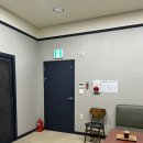 제이드스크린골프연습장 이미지