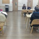 다솜생활여가센터 네이버블로그