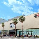 롯데 제주공항면세점 이미지