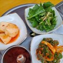 금진마트 이미지