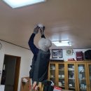 의성경로당 이미지