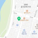 이헌앤손현주의원 이미지