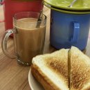 블랙샌즈 관광호텔 이미지