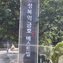 상현로 11번길1L | [용인 수지 피아노 수거] 성복역 금호베스트빌 2인 1조 안심 수거! 중고 삼익 업라이트 피아노 마룻바닥...