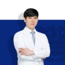 서울수석치과 이미지