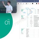 2340 | [성인영어학습지] 하루 15분 투자로 영어의 기초를 다지는 777영어학습지