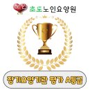 연꽃노인요양원(노인복지센터) | 거동 힘드신 어르신 위한 남동구 요양원 추천 초도노인요양원 / 가는길 업체 정보