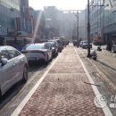 수협공영주차장 이미지