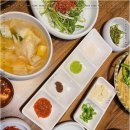 여의화로 직영점 이미지