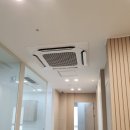 칸앤장내과의원 이미지