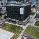 춘천희망복지센터 이미지