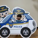 지문등록을 했어요🚓👮 이미지