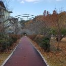 카이스트 세종관 이미지