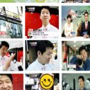 연희사진관 - 서대문구 신촌로 175 | 연희사진관