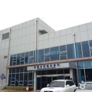 영월국민체육센터 Daum카페
