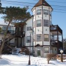 푸른정원펜션 이미지