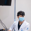 소리코이비인후과의원 이미지