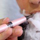 태정기업 이미지