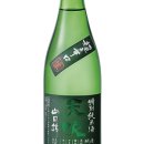 토쿠베츠 이미지