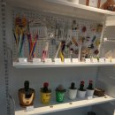 카페 제이제이 이미지