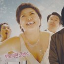 사람세상 네이버블로그