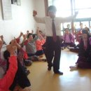 소호주공아파트경로당 이미지