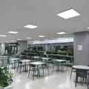 롯데마트 계양점 | 롯데마트 계양점 푸드코트 내돈내산 추천메뉴 후기