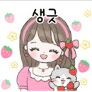 언제 이렇게 정이 들었을까 이미지