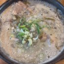 소소로이 | 12월 제주도 여행 1.5일 일정｜겨울 제주 감성 코스 정리