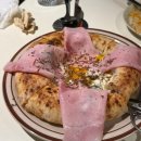 우노 PC방 (인-5) | 상암 나폴리 피자 맛집 우노네 전현무계획2 상암동 레스토랑 메뉴 추천