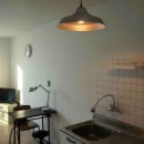 스테이무릉도원 이미지