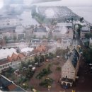 텐탑하우스 이미지