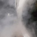 우주세차장 이미지