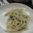 인사동두부마을 이미지