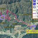 원주굽이길 15코스 싸리치옛길 이미지